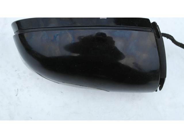 Zpětné zrcátko  Mercedes-Benz E W211 2003  2038107293, 330002010  