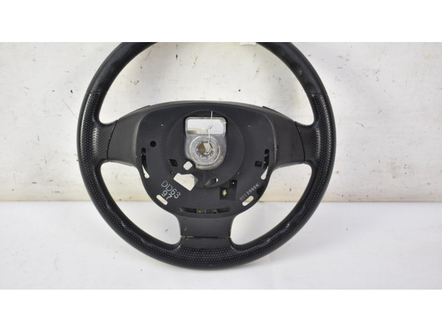 Volant Mazda 323 F 2003   