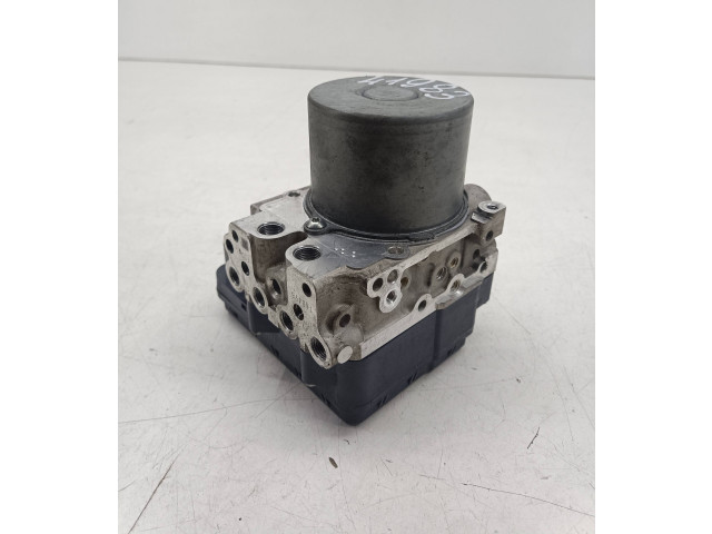 Jednotka ABS 476604GC1A, 1330002350   Infiniti Q50 2014