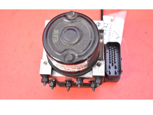 Jednotka ABS 58920-2F000, 58920-2F000   KIA Cerato 2006
