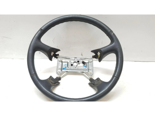 Руль Chevrolet Astro   S325327      