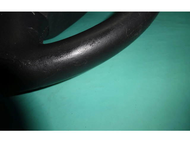 Volant Peugeot 3008 I 2012 965984658B  