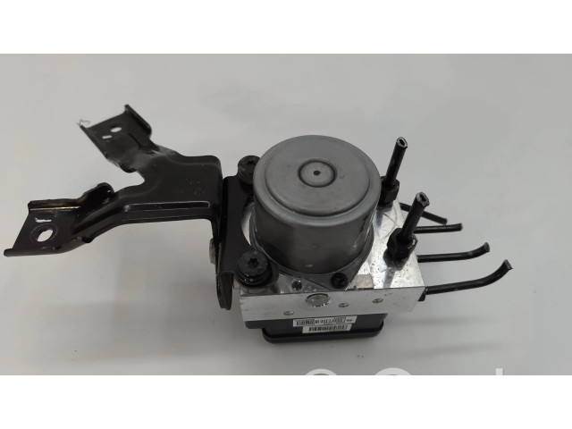 Блок АБС 58900-Q0250   Hyundai  Bayon  2021- года