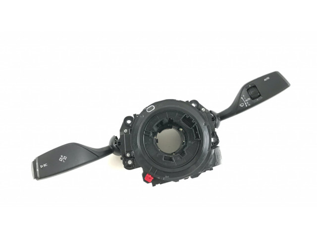 Подрулевой переключатель 4164181, 61316846665   BMW 5 G30 G31