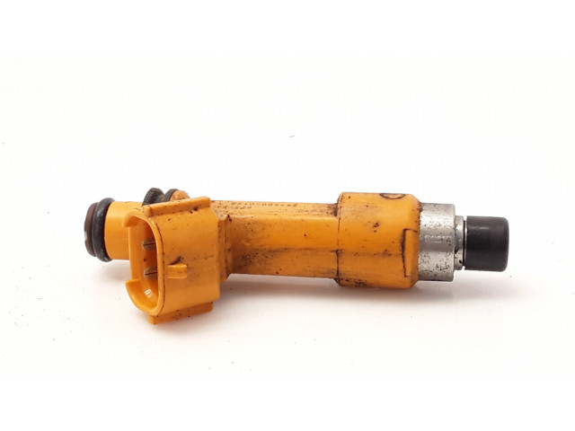 Vstřikovač 2975000120   Suzuki Swift  pro benzínový motor 1.3 M13A 