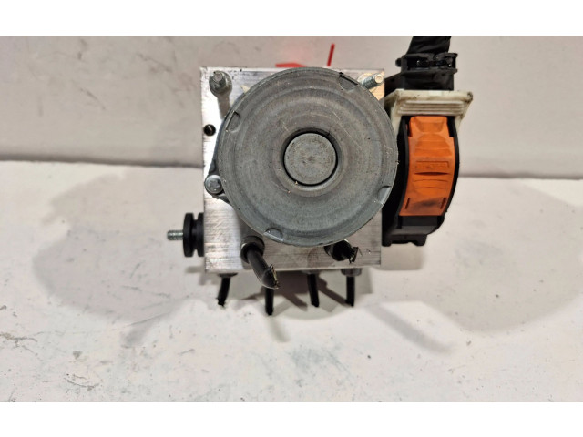 Jednotka ABS 0265257453   Peugeot 3008 II 2019