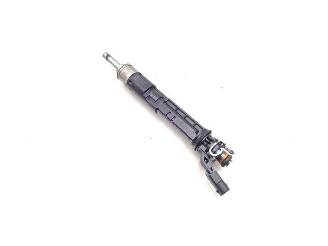 Vstřikovač A2820700087, 166002932R   Mercedes-Benz A W176    M282.914 