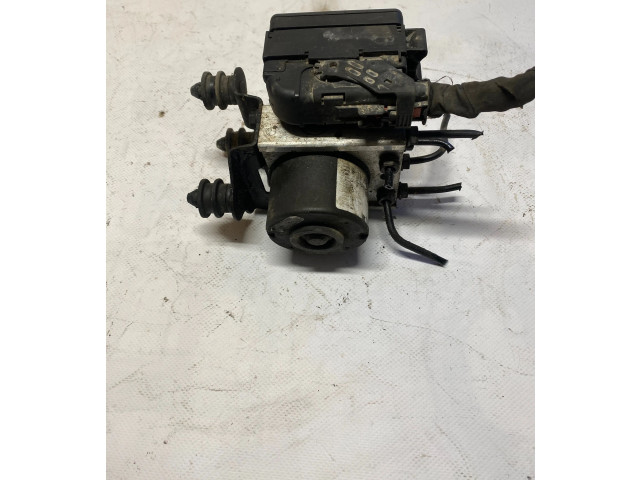 Блок АБС 2K0907379A, 10097003173   Volkswagen  Caddy  2004 - 2010 года