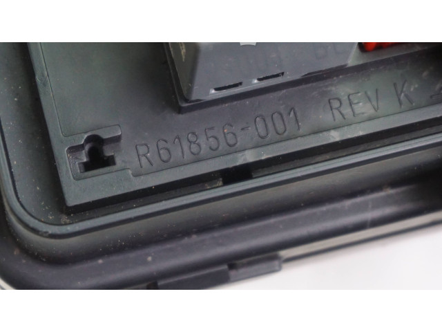 Модуль управления BSM R61854003, R61856001   Chevrolet HHR    
