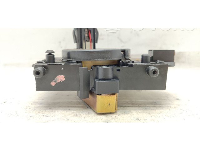 Подушка безопасности водителя 7700840099   Renault Megane I