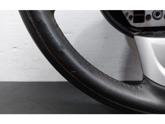 Руль 609695851   Mini One - Cooper Coupe R56