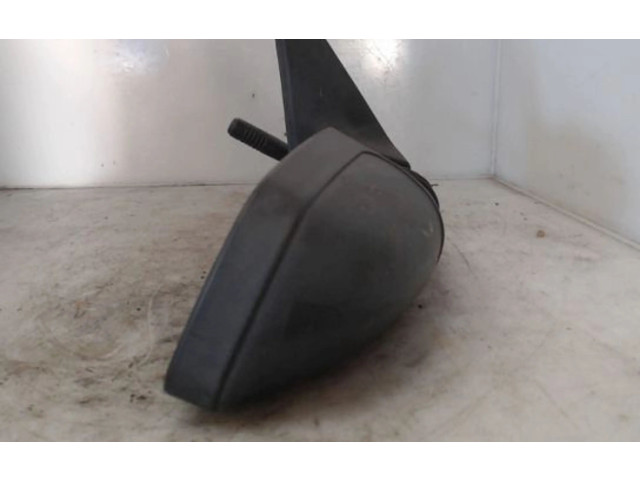 Zpětné zrcátko  Peugeot 205 2005  8148A2, 8148A2  