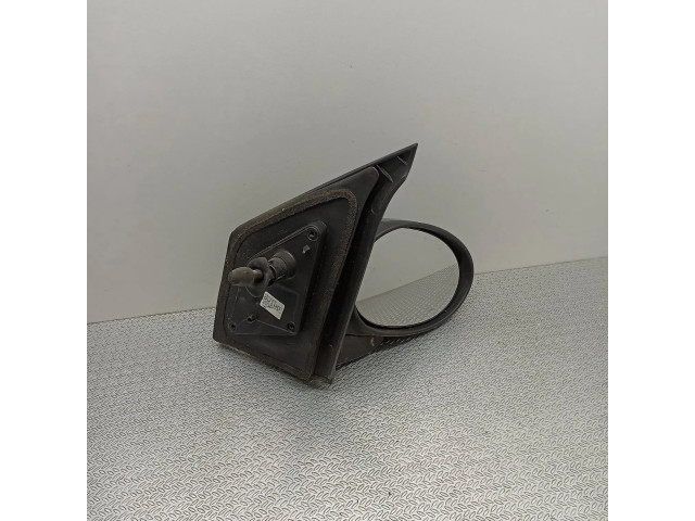 Zpětné zrcátko  Toyota Aygo AB10 2007  879100H010, 29112007  