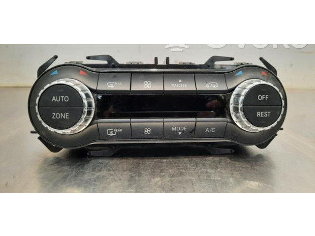 Zpětné zrcátko  Mercedes-Benz GLA W156 2015  A2469008415  