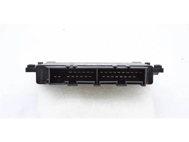 Блок управления коробкой передач a0225454532, 5wk33972f   Mercedes-Benz S W220