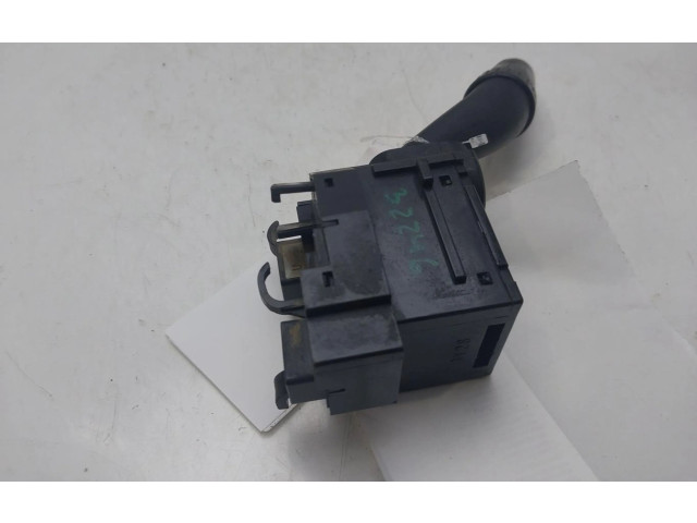 Переключатель дворников M22670   Honda Accord