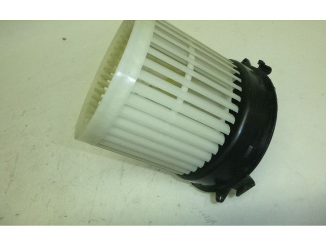 Вентилятор печки    272261HB0A, 272261HB0A   Nissan Micra C+C