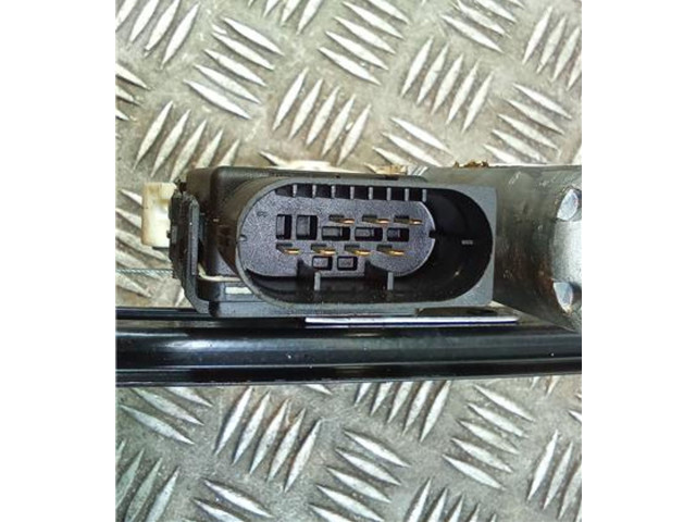 Přístrojová deska  Mercedes-Benz A W168 2001 0130822023, 0130822023  