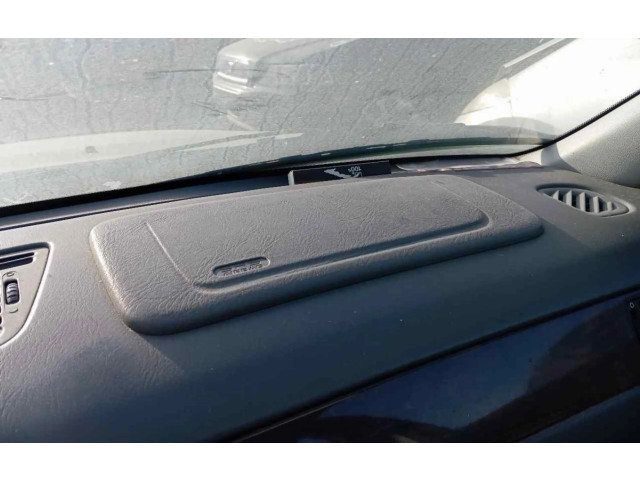 Подушка безопасности двери    Honda Civic