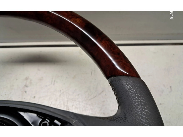 Volant Mercedes-Benz CL C215 2002   
