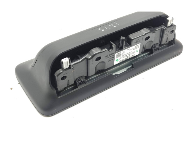 Zpětné zrcátko  Jeep Avenger 2024  9847474880, 20230602  