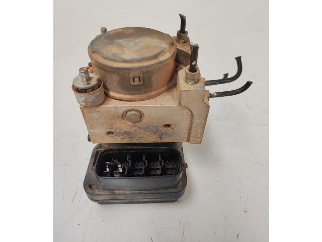 Jednotka ABS 4451071030, 13511019490   Toyota Hilux (AN10, AN20, AN30) 2006