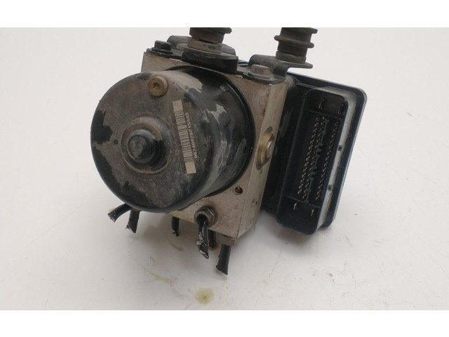 Jednotka ABS 1K0907379K   Audi A3 S3 8P 2003