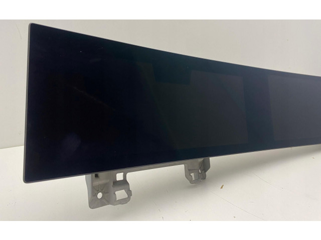 Дисплей    5A2AD61   BMW 4 G22 G23 G24 G26