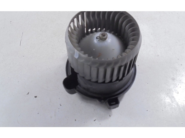 Вентилятор печки    MF0160700701, MF0160700701   Mitsubishi Colt