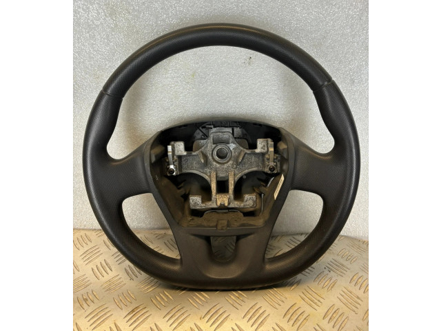 Руль Renault Twizy  2012 -  года 484305823R, 484305823R      