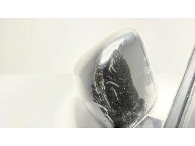 Zpětné zrcátko pravé BMW 7 G11 G12 2015  F0181114U6680, 041404  