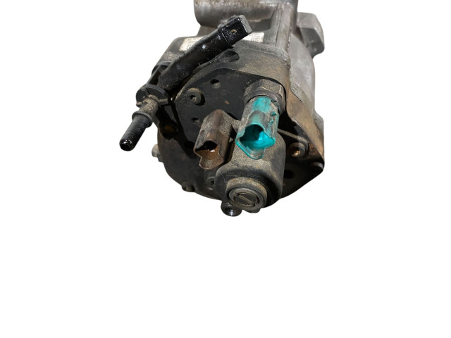 Vstřikovací čerpadlo A6650700101, R9044Z051A   SsangYong Rexton I     