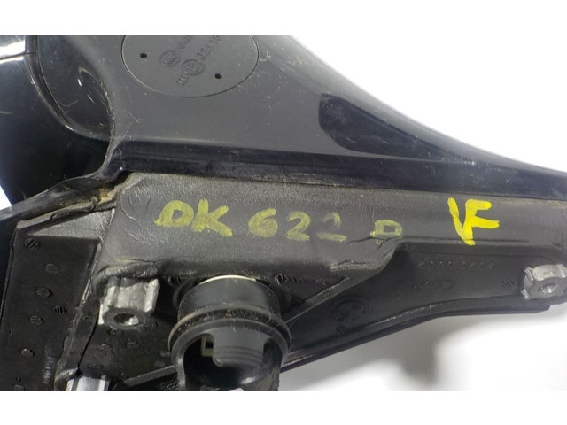 Zpětné zrcátko  BMW 1 F20 F21 2016  51167268598  