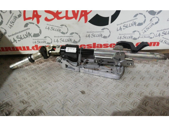 Volant Mercedes-Benz CL C215 2014 A2184600016  