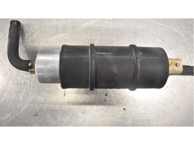 Vstřikovací čerpadlo LR020625   Land Rover Freelander     
