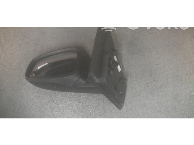 Zpětné zrcátko  Renault Fluence 2012  963028938R, 963028938R  