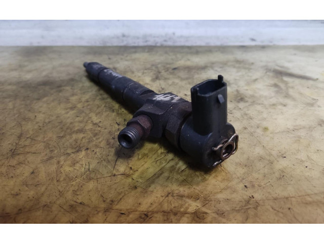 Vstřikovač 0445110243   Fiat Croma     
