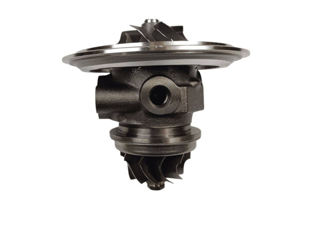  Турбина Nissan 200 SX  466543, 1441175F00         