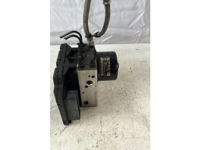 Jednotka ABS 8N0614517C, 8N0614517C   Audi TT Mk1 2006