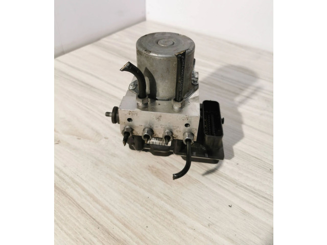 Jednotka ABS 9676244880, 9674677580   Peugeot 3008 I 2010