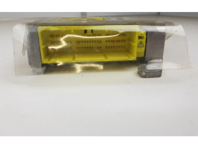 Блок подушек безопасности 8917030540   Lexus GS 300 350 430 450H