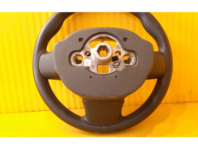 Volant Volvo V60 2020 31407817, 31407817  