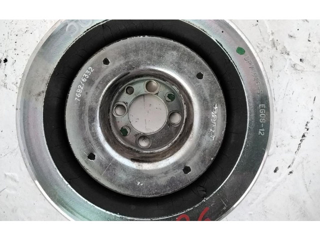 Зубчатое колесо (шкив) топливного насоса DPV1046-SEG08-12, 182B4000   Fiat Marea 2000