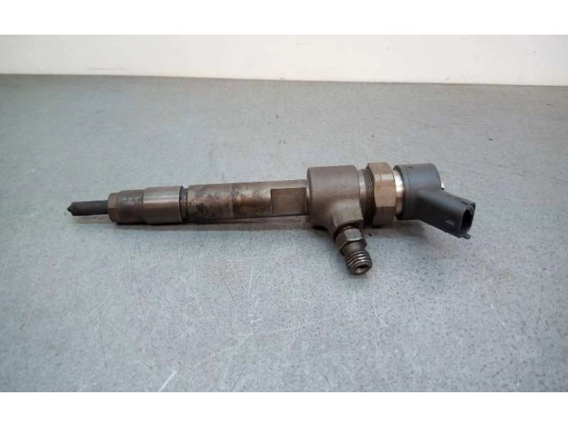 Vstřikovač 0445110119   Fiat Stilo    192A1000 