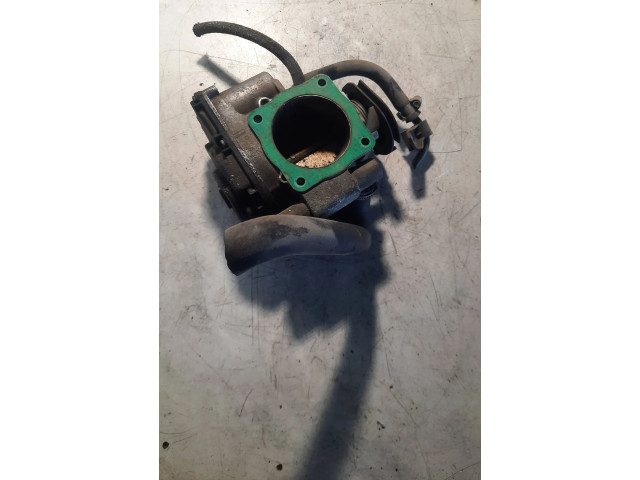 Подрулевой шлейф SRS 058133063B, 3C0907530A   Audi A4 S4 B5 8D