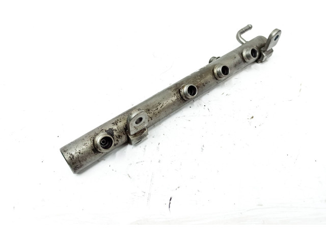 Vstřikovací lišta A6420702595, 1134903   Mercedes-Benz R W251    642872 
