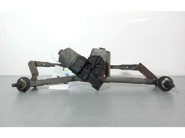 Jednotka ABS 3397020578   Peugeot 206+ 