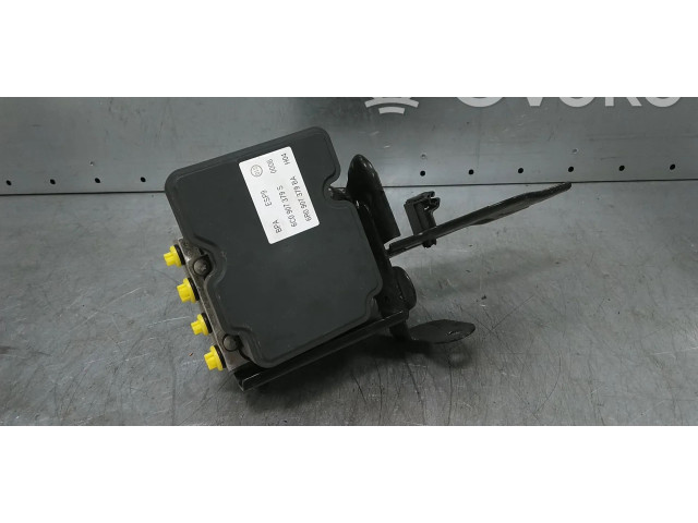 Jednotka ABS 6C0614517S, 6C0907379S   Audi A1 2018
