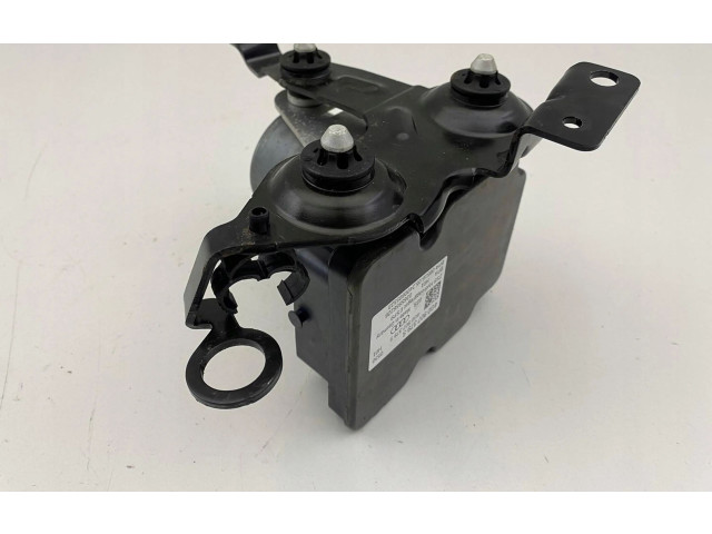 Jednotka ABS 4g0907379s   Audi A6 C7 2018