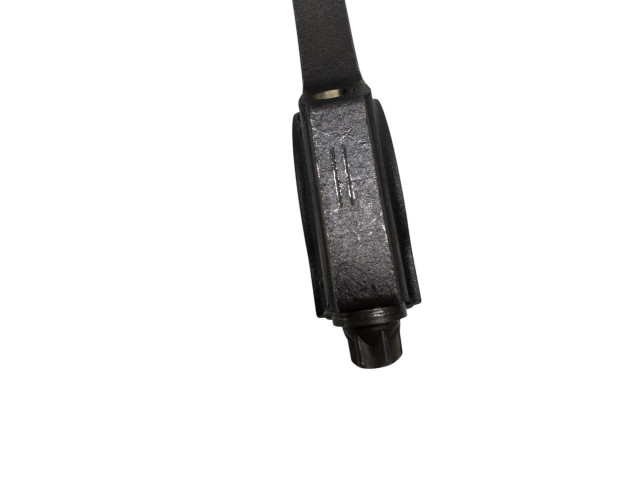 Шатун M1DA RFCM5G6205EC    Ford Focus  